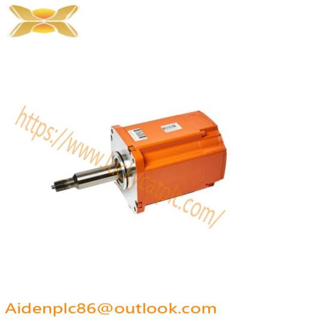 ABB 3HAC14750-1 IRB6640/ 6600/6650/6650S 3HAC036900-001/04 IRB14000 Rot ac motor incl pinion
