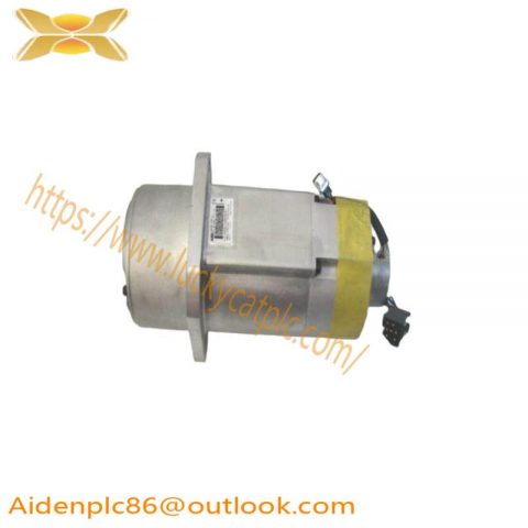 ABB 3HAC17327-1 IRB2400 & 3HAC037835-001 IRB660/6600/6650/1520 & 3HAC049629-001 IRB1200 - Advanced Industrial Robotics Arm Modules