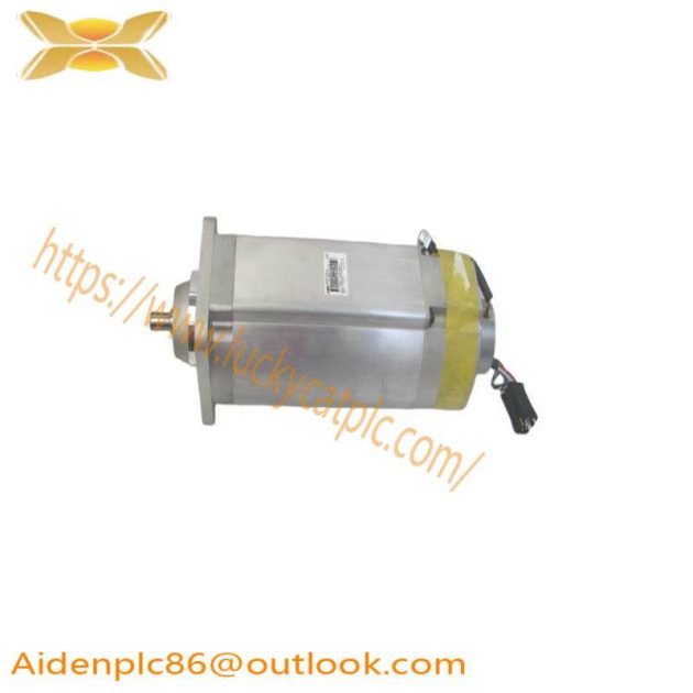 ABB IRB 6700 Modular Robot 3HAC17336-1, 3HAC17394-1, 3HAC046404-003, 3HAC058121-006
