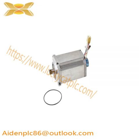 ABB IRB 2600 Collaborative Robots, Advanced Assembly, 3HAC17484-7, 3HAC034647-003, 3HAC059445-002