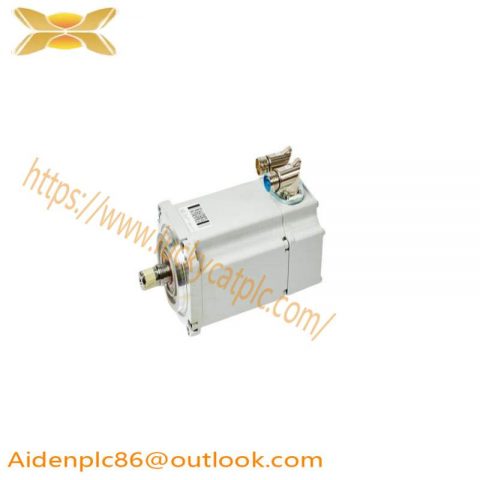 ABB 3HAC25724-001 | Advanced Industrial Control Modules, Precision Engineered for Superior Performance