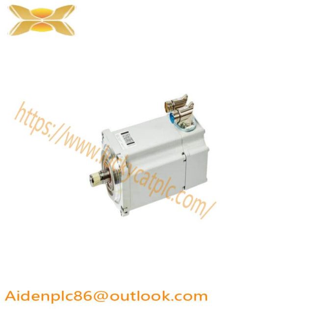 ABB 3HAC25724-001 | Advanced Industrial Control Modules, Precision Engineered for Superior Performance