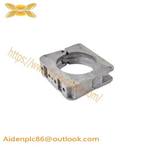 ABB 3HAC5518-1 Control Module for Industrial Automation Systems