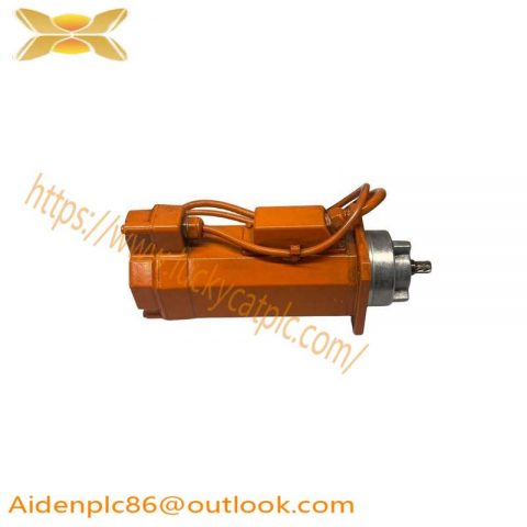 ABB IRB6640 HDS100-0413ARKBS Robotic Arm with Advanced Control System