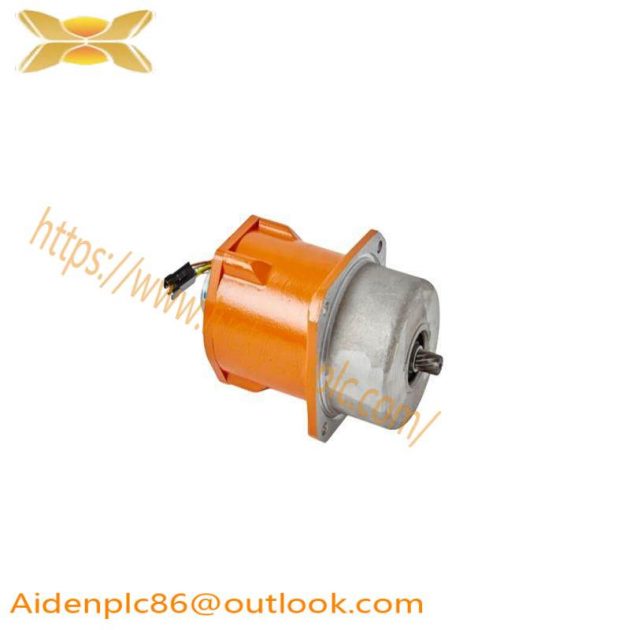 ABB IRB6700 3-43HAC048233-002 & 3-43HAC059650-002 | Advanced Industrial Robot Systems