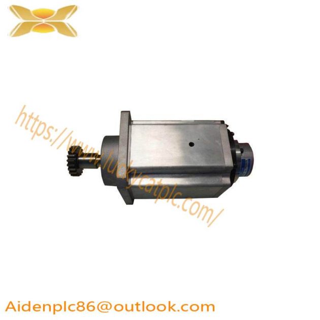 ABB Control Modules 3HNA011195-001 lRB1520, 3HAC031851-001/05, 3HAC057542-003 lRB6640, Integrated Industrial Automation Solutions