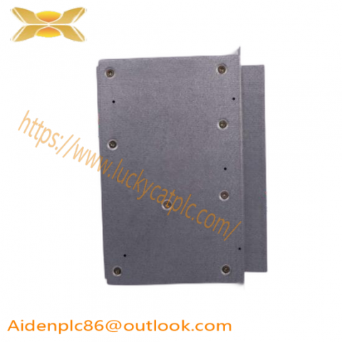 ABB 3HNA015149-001 Drive Unit