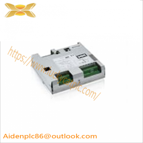ABB 3HNA018575-001 Manipulator Circuit Board, Advanced Industrial Automation Module