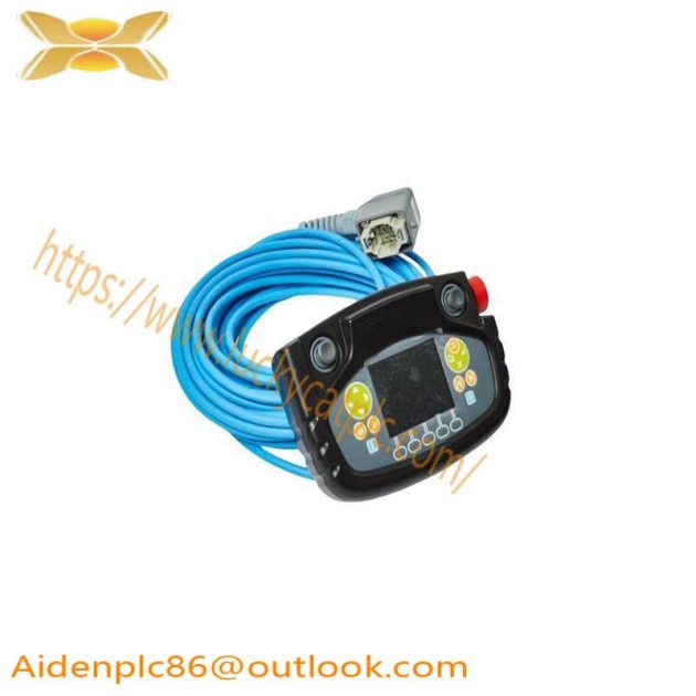 ABB Advanced Control Modules: 3HNA024941-002 & 3HAC055697-004 & 3HAC046046-004 & 3HAC055448-004 & 3HAC048234-001