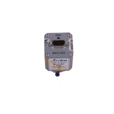 ABB 3HNE032585-01: Advanced Industrial Control Module
