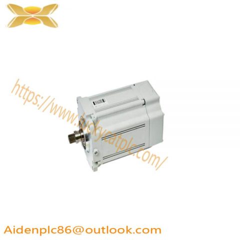 ABB 3HNE-09277-1/00 IRB6700-150 3HNA003542-001 Robot Arm Module