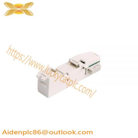 ABB 3HNM00148-01 Servo Motor; Producer: ABB