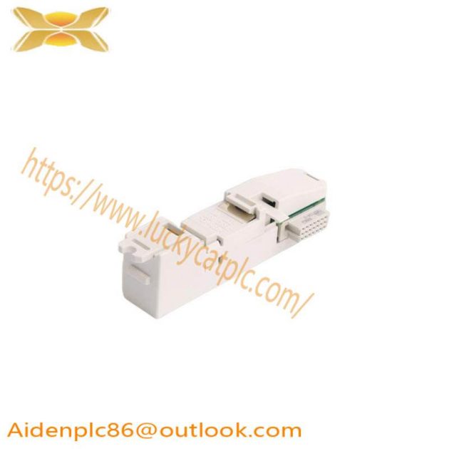 ABB 3HNM00148-01 Servo Motor; Producer: ABB