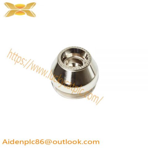 ABB 3N2632 - DSQC3060 & 3HAC064211-001 Integrated Control Modules