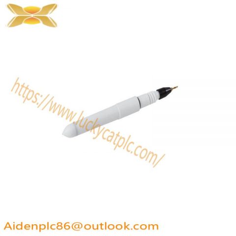 ABB 3N3750 Electrode Assy - 600625, Optimized for Industrial Control Solutions