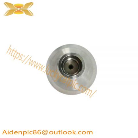 ABB 4N10091 Bell Cup: Industrial Automation Solution