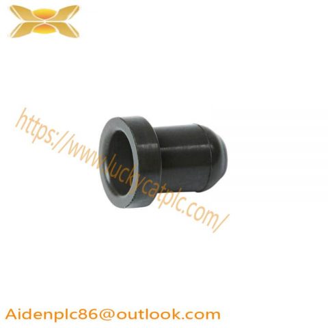 ABB 4N4785 CAP SEAL - Seal Module for Industrial Automation