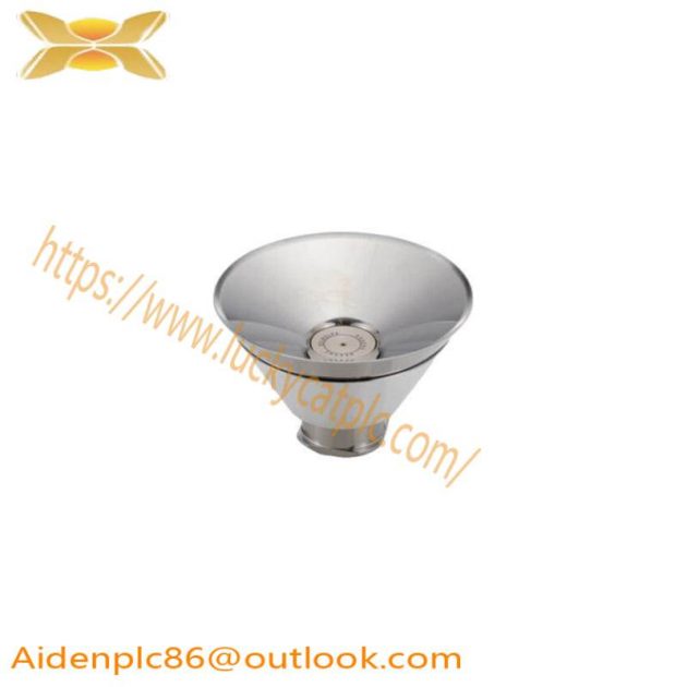 ABB 4N5461 BELL ASSY; Manufacturer: ABB