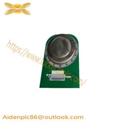ABB 5SHY3545L0003 - 336A4954ARP1 IGCT Module