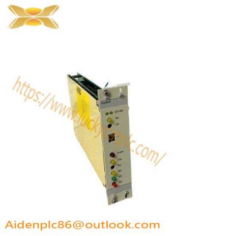 ABB 70BK06A-E HESG332194R1 HESG332194R0001 - High-Efficiency Servo Gearmotor, Precision Control in Industrial Automation