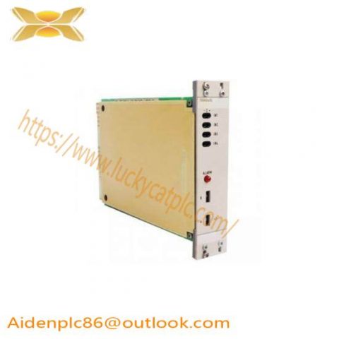 ABB 70EA02A-ES Input Module, Electrical & Automation Solutions