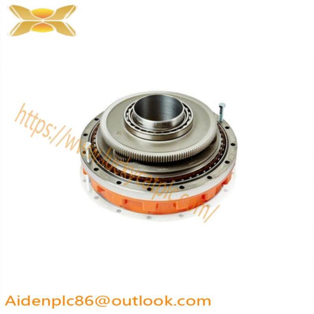 ABB AB91-1 HESG437479R1 Controller Module for Industrial Automation
