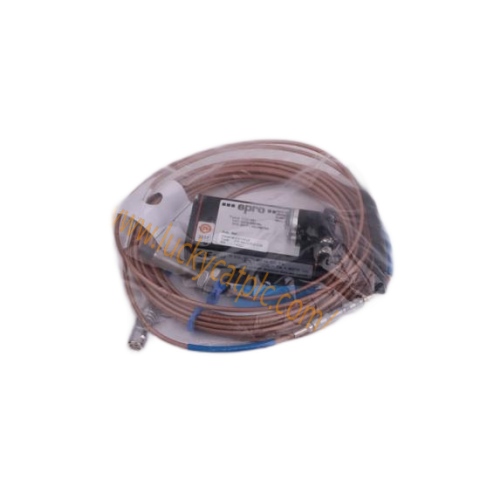 ABB Bailey DSDI131 - 57160001-GV | Modular Control Module, 800xA/DSQC