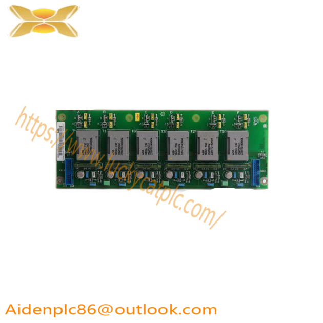 ABB Battery for RAM Buffering SB808F 3BDM0001199R1