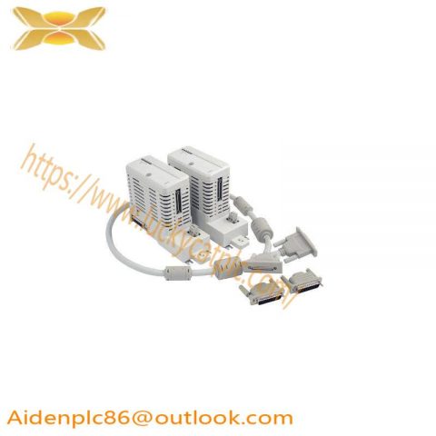 ABB BC810K02 | 3BSE031155R1 | AC 800M Controllers - Advanced Automation Solutions