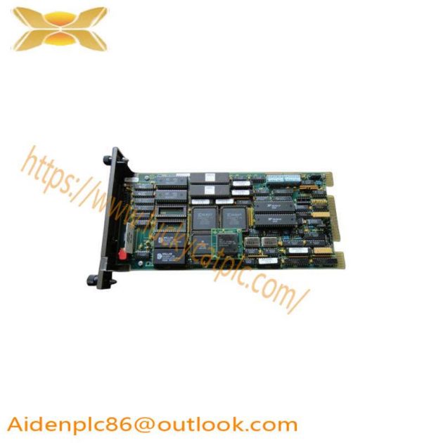 ABB BRC100 BRC-100 P-HC-BRC-10000000 - Harmony Bridge Controller