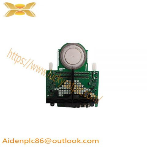ABB C1900/0263/0260A C1900/0263 Control Board: Reliable Industrial Automation Solutions