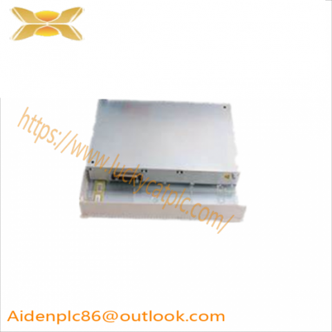 ABB CI610 I/O Bus Extender