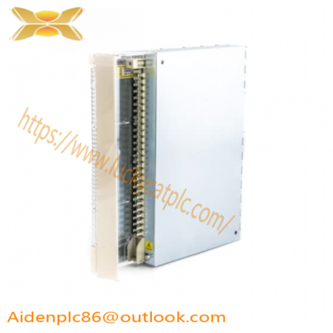 ABB CI615 Digital Output Module for Industrial Control Systems