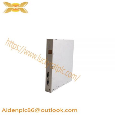 ABB CI680 3BSE007364R1 Communication Interface Module