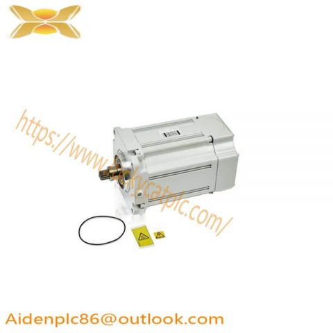 ABB CI853-1 Digital Input Module for Industrial Control Systems