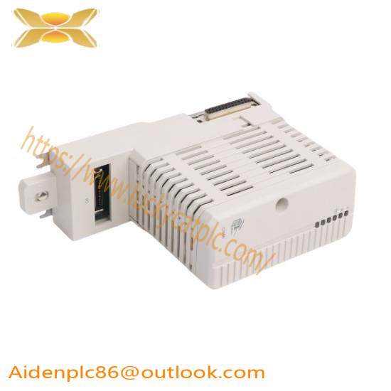 abb_ci856k01_3bse026055r1_dcs_module_2.jpg ABB CI856K01 3BSE026055R1: DCS Module, Expertly Designed for Industrial Automation