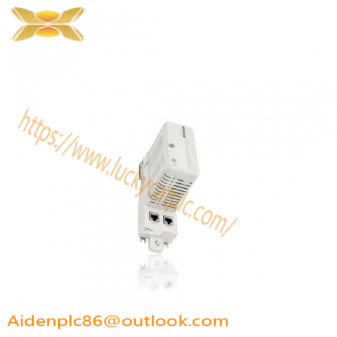 ABB CI857K01 3BSE018144R1 Distributed Control System (DCS) Module