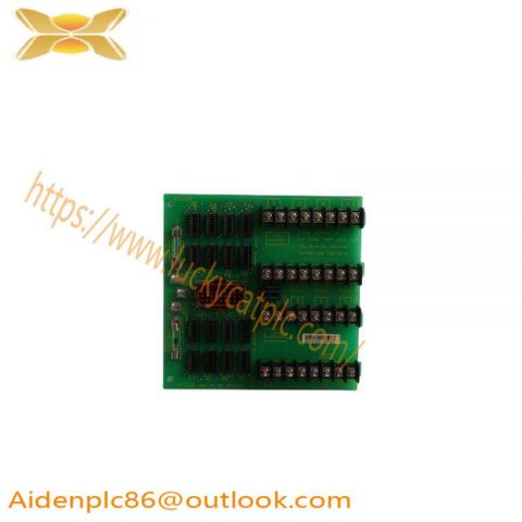 ABB CMIB-11C 3AUA0000041488 Interface Board - Control and Monitoring, Precision Engineering