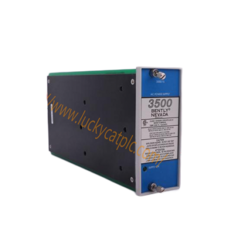 ABB CS300E New: Industrial Automation Solution, Efficient and Reliable