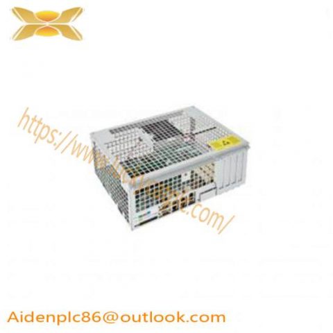 ABB CSA463AE Module for Industrial Control Systems