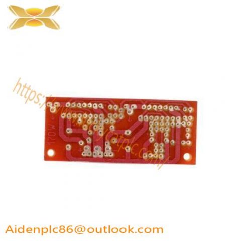 ABB DATX111 3ASC25G224 - High-Performance I/O Board for Industrial Automation