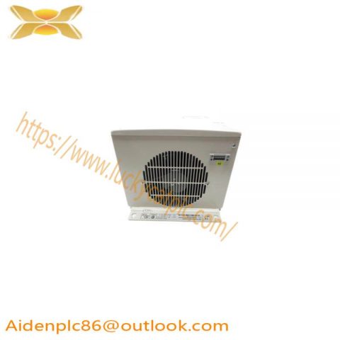 ABB DCS501B 0100-41-2100000 Drive, 50/60Hz, 400V, 82A