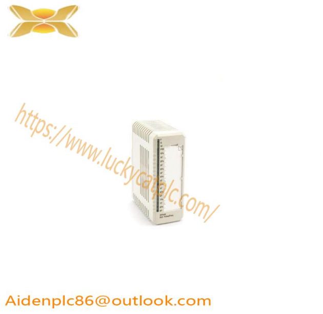 ABB DP840 3BSE028926R1 Pulse Counter, Industrial Control Module