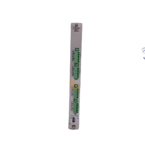 ABB DSAB-01C | Code 64630199 | PC Board Kit
