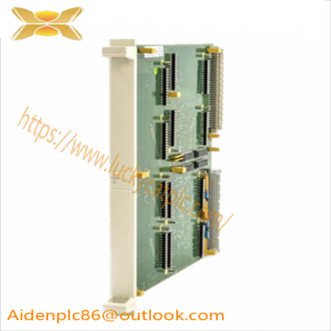 ABB DSMB176 57360001-HX: Advanced Expansion Board for Industrial Automation