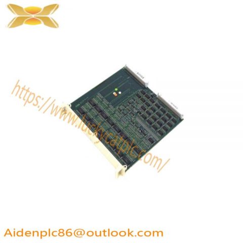 ABB DSQC323 3HAB5956-1 3HNE00278-1 3HNE00279-1 1600-6 1.45: Modular IO Control for Industrial Automation