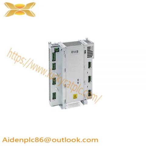 ABB DSQC431 | 3HAC036260-001 | IRB6640 | 3HAC14139-1 | IRB6600 | 3HAC14139-1 | DSQC431 | 3HAC036260-001 | IRB6640 | 3HAC14139-1 | IRB6600 | 3HAC14139-1