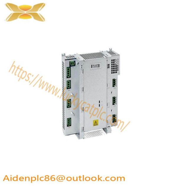 ABB DSQC431 | 3HAC036260-001 | IRB6640 | 3HAC14139-1 | IRB6600 | 3HAC14139-1 | DSQC431 | 3HAC036260-001 | IRB6640 | 3HAC14139-1 | IRB6600 | 3HAC14139-1