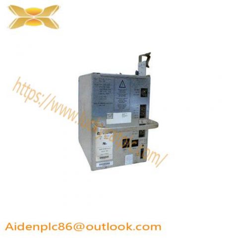 ABB DSQC539 EFORE SR92B130 Industrial Power Supply