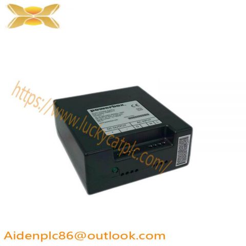 ABB DSQC609 Power Supply Module - Advanced, Reliable Industrial Control Solution